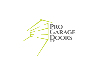 Contact Us Pro Garage Doors LLC